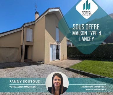 /international/fr/villard-bonnot-rhone-310107837424/