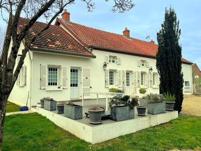 /international/fr/charnay-les-chalon-burgundy-120096125856/?lang=zh-tw