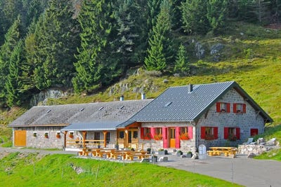 /international/fr/soultzeren-alsace-120088722816/