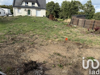 /international/fr/plouhinec-brittany-310101225832/