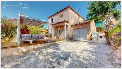 /international/fr/neffies-languedoc-roussillon-310100548702/
