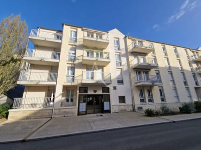/international/fr/saumur-pays-de-la-loire-310108243841/