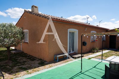 /international/fr/villeneuve-minervois-languedoc-roussillon-310108102673/