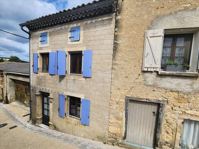 /international/fr/limoux-languedoc-roussillon-310109280929/