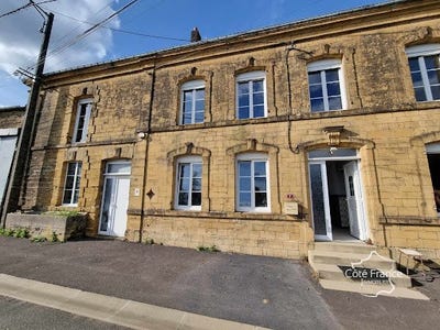 /international/fr/neufmaison-lorraine-310094835771/?lang=zh-cn