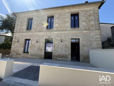 /international/fr/toulenne-aquitaine-310107520995/