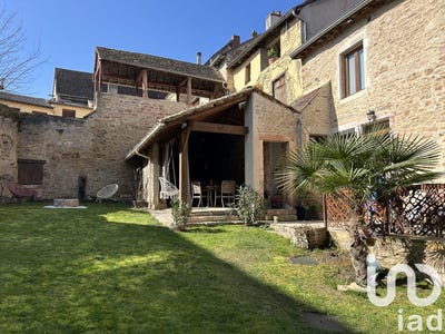 /international/fr/cuisery-burgundy-310098218645/?lang=zh-cn