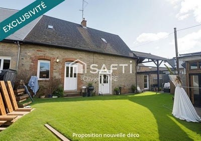 /international/fr/domfront-en-poiraie-la-basse-normandie-310105306555/