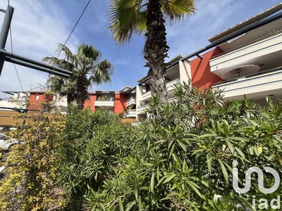 /international/fr/agde-languedoc-roussillon-310100538320/
