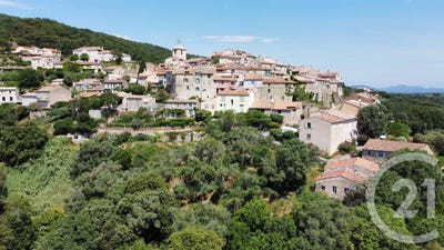 /international/fr/ramatuelle-provence-alpes-cote-d-azur-310108996289/
