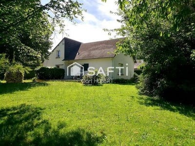 /international/fr/tully-picardie-310100763117/
