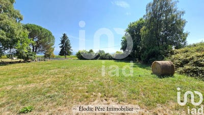 /international/fr/azereix-midi-pyrenees-310101470795/