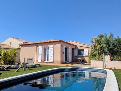 /international/fr/saint-nazaire-d-aude-languedoc-roussillon-310108900153/