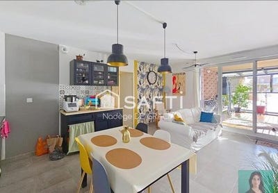/international/fr/saint-orens-de-gameville-midi-pyrenees-310107221014/