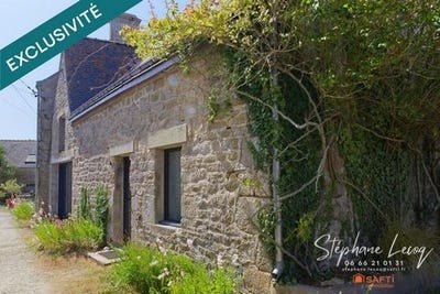 /international/fr/riantec-brittany-310099975417/?lang=zh-tw
