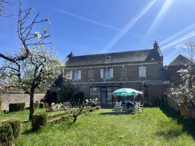 /international/fr/querrieu-picardie-310098893496/?lang=zh-tw