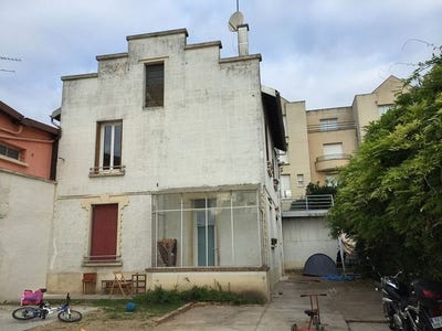 /international/fr/sens-burgundy-310107949975/