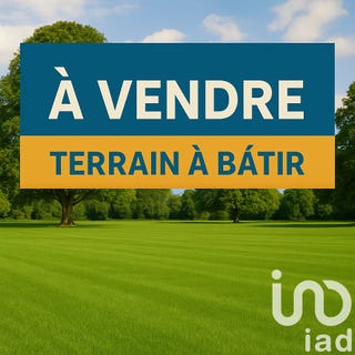 /international/fr/saint-branchs-centre-val-de-loire-310101132169/?lang=zh-tw