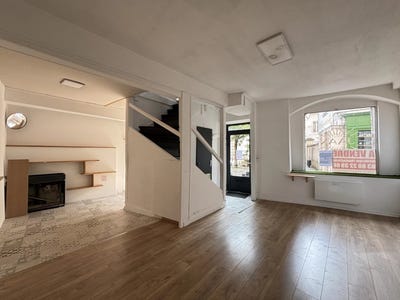 /international/fr/beaune-rhone-310098838138/