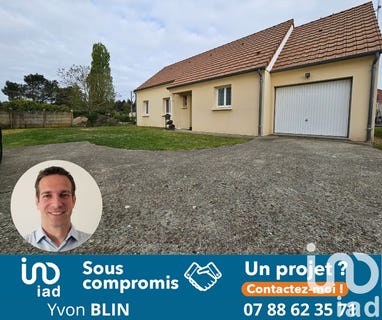 /international/fr/le-luart-pays-de-la-loire-310098795879/?lang=zh-tw