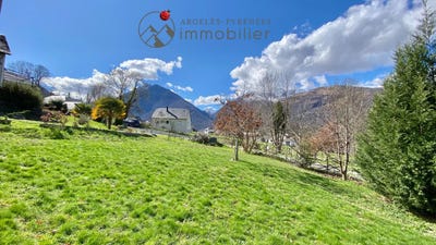 /international/fr/argeles-gazost-midi-pyrenees-310104990753/