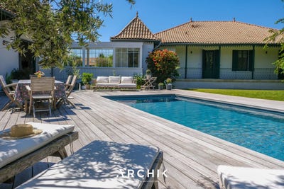 /international/fr/gujan-mestras-aquitaine-310108376927/