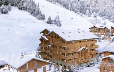 /international/fr/morzine-rhone-310107921629/