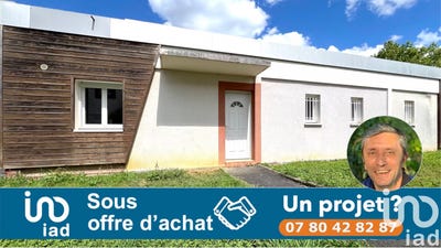 /international/fr/mourenx-aquitaine-310100009794/