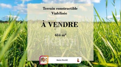 /international/fr/salles-charente-310098919148/