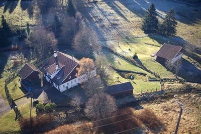 /international/fr/ban-sur-meurthe-clefcy-lorraine-310101419672/?lang=zh-tw