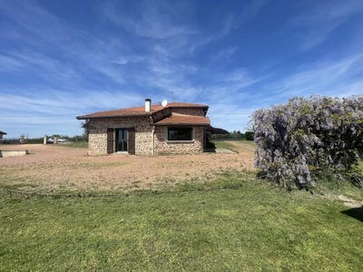 /international/fr/perreux-rhone-310108264888/