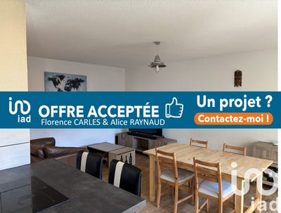 /international/fr/aucamville-midi-pyrenees-310097032341/