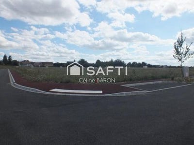 /international/fr/niherne-centre-val-de-loire-310105431403/