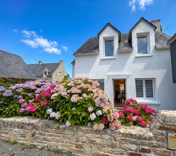 /international/fr/fouesnant-brittany-310109015074/