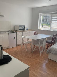 /international/fr/illkirch-alsace-310103800682/