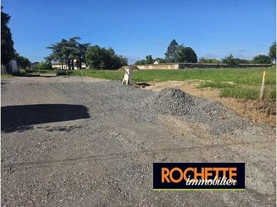 /international/fr/montrond-les-bains-centre-val-de-loire-310108315770/