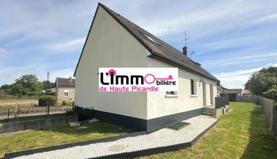 /international/fr/chaulnes-picardie-310108620015/?lang=th