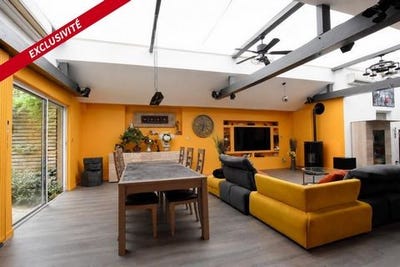/international/fr/saint-etienne-rhone-310109972765/