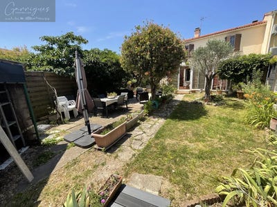 /international/fr/milhaud-languedoc-roussillon-310108812888/?lang=th