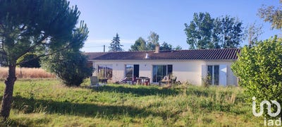 /international/fr/migron-charente-310100602158/