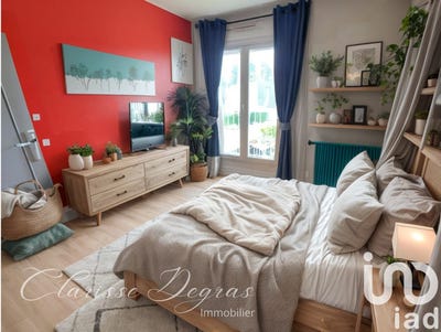 /international/fr/fosses-ile-de-france-310099656380/?lang=zh-cn