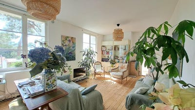 /international/fr/saint-georges-de-didonne-charente-310100876250/
