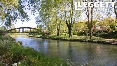/international/fr/marmande-aquitaine-310094756273/?lang=zh-cn