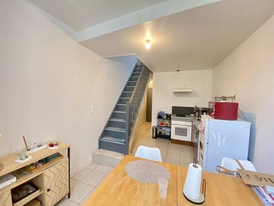 /international/fr/villefranche-de-lauragais-midi-pyrenees-310101045158/?lang=zh-tw