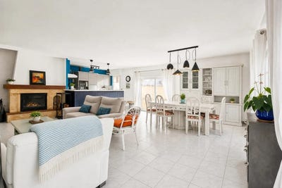 /international/fr/sainte-marie-de-re-charente-310107794722/