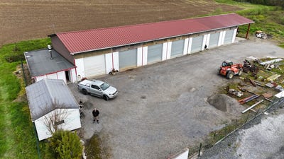 /international/fr/cauneille-aquitaine-310107794027/
