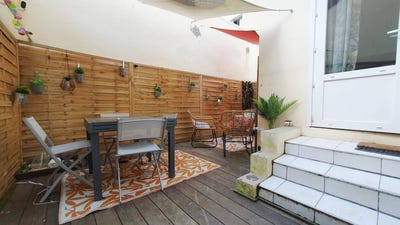 /international/fr/vichy-auvergne-120094633643/