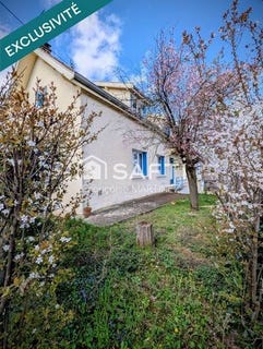 /international/fr/irigny-rhone-310106221856/
