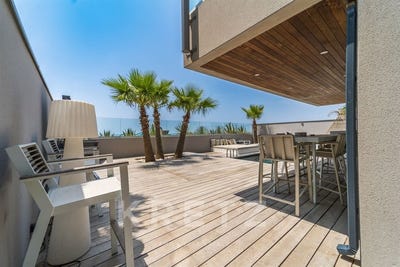 /international/fr/agde-cap-d-agde-languedoc-roussillon-310097915277/