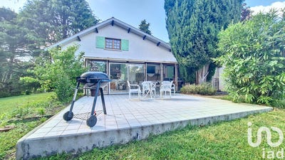 /international/fr/yvrac-charente-310108591458/